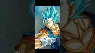 Doing more of the dokkan private server...