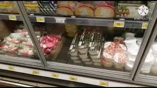 هميزات خطيرة عند sepico المخاطفة نايضة أواني جد رخيصة بمناسبة رمضان