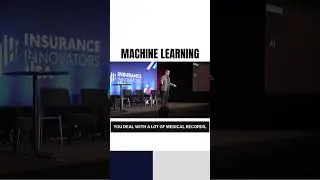 Text Summary AI