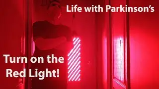 Red Light Therapy Update #2 - Rouge Care Canada