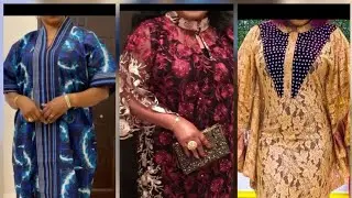 Check out these timeless beautiful breathtaking styles inspiration ❤️❤️❤️❤️💯