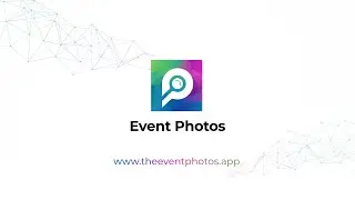 Event Photos | AI-Powered Photo Distribution Platform