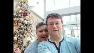 Radisson Blu Hotel, East Midlands Airport - Full review + RYR100T story