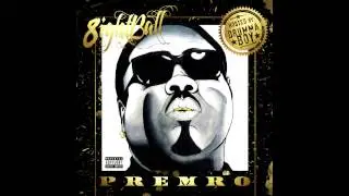 8Ball - You Me Her Feat Ebony Love (ProdBy Chawley Proppa)