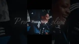 My first love🥹❤️&zwj;🩹 #v&aring;lerenga #nigeria #promise #ejuke #edit