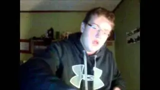 call fo duty ghost
