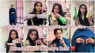 More Simple Grooming Habits Every Woman Should Know | Look Instantly Attractive