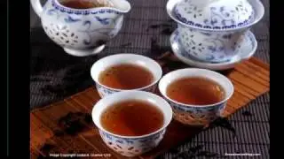 10 Of The Most Expensive Teas In The World