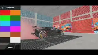New car le liya😆😂 || SACHIN GAMING || GAMING || SACHIN || 