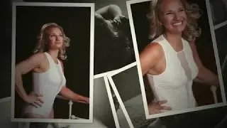 Boston's Black Book Boudoir Photographer- Promo Video