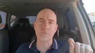 Taking on a property in Tenerife - Tenerife Talk - Episode 1