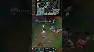 is Adc back in season 16 of league of legends?? #leagueoflegends