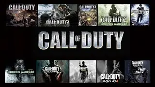 40000 рублей в стиме за ЭТО? CALL OF DUTY&reg; FRANCHISE COLLECTION , МОЙ ПУКАН ВЗОРВАЛО!!!