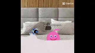 Astro bot has a dream
