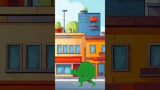 SPIDERMAN vs HULK 💥 Funny 2D Animation Battle | Spiderman is Die?
