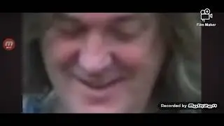 ITNG Characters React YTP Of Top Gear 😅