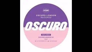 Arnic - Sub Club