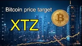 🔴September 1 , 2025 XTZ in Danger: 83% Bearish Signal &mdash; Will Critical Support Levels Hold Now?
