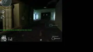 crossfirehack.wmv