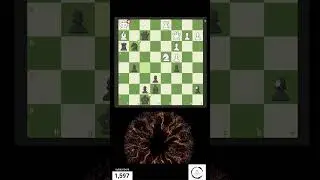 CHESS LIVE STREAMING || MAKING STAR || FIDE CHESS#magnuscarlsen #hikarunakamura #fidelidade ರ ನಕಲು