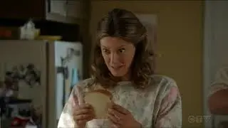 Sheldon's top 5 sources of news  Young Sheldon S4  Sheldon Cooper  Missy Cooper #TBBT #YoungSheldon