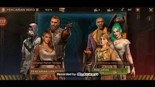 GAME STATE OF SURVIVAL 2020 PART 6