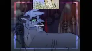 My pride Kansy and Rein (edit)