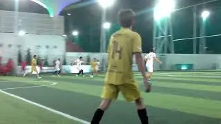 MINIJEC #part1