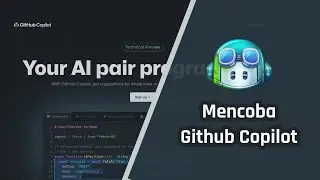 Github Copilot, AI untuk Programmer