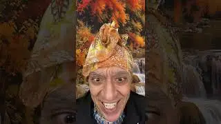 سما المصري تفضح مصطفي بكري و مرتضي منصور يقول في برنامج سما المصري لرئاسه مجلس الشعب٣٣
