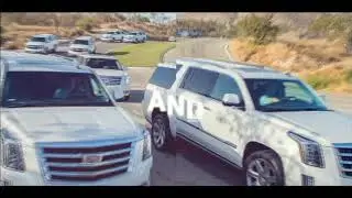 All Ways Cabo Transportation | Cabo Airport Transportation