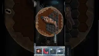 Scary Horror 3:Escape Room #scaryhorrorgame #escaperoom #escaperoompuzzle #horror #iosgames