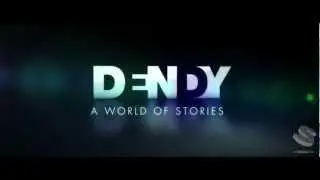 DENDY PRE SHOW HYPE REEL [2011]