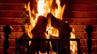 Fireplace real&hellip; warmth, winter, and peace ❄️🔥(@Fire-jo)فيربليس _حطب_نار_موقد_هدوء
