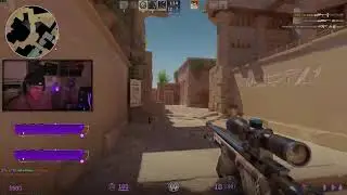 CS2 PREMIER!!! Can we get to 10k elo solo q!?