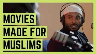 Too many Heroes, not enough Storytellers [Podcast Clips]