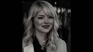 Peter & Gwen &bull; Summertime Sadness| heartbroken 💔|Spiderman Edit| #marvel #edit #shorts