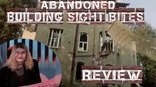 Обзор Building Sites Bite