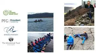 Wales December 2022