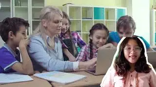 The Heart of Teaching: Humanism in Education | Midterm Project (CTU&ndash;Danao Campus)