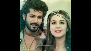 #Alibaba #Dastan #Kabul #shorts #dastanekabul new show sab tv serials