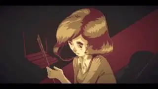 The Lion's Song by Mipumi Games ( IOS ) Game Trailer