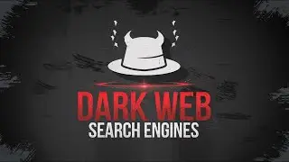 Dark Web Search Engines You&rsquo;ve NEVER Heard Of!