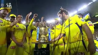 MS Dhoni Signature Wallpaper Mobile | | MS Dhoni Real Look | Thala Dhoni HD Wallpaper