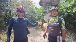 Viva a natureza 