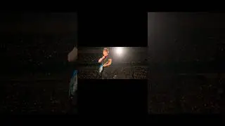 FEARLESS Interlude l Part 1 l Taylor Swift The Eras Tour The Final Show l
