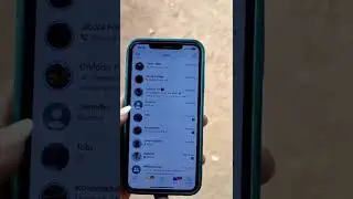 Iphone User's 😂 #iphoneusers #hausa #abtechcrypto
