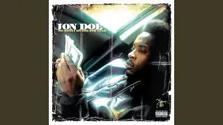 Block Rockn