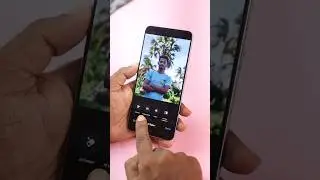 Realme P4 Best 3 AI Features #realmep4 #sumanfeatures #shorts #features #realme