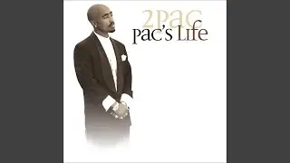 Playa Cardz Right (Male)